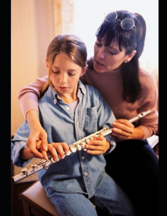 Salvation Make-Over: the Lord and you@Romans by Bishop Jyk Ernest Ejike