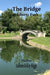 The Bridge at Liberty Park by Richard Amos
