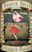 Broken Dolls by Tyrolin Puxty