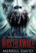 Wicked Awake by Merrill David