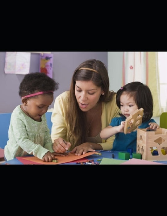 The Body of Christ: Roman's Exegesis by Bishop Jyk Ernest Ejike