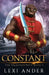Constant by Lexi Ander