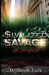 $ivilized Savages by De'shea R. Faulk