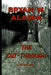 The Cut-Through: A Thriller by Bryan W. Alaspa