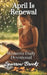 April is Renewal by Sparrow Brooks
