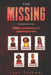 The Missing by Walter Leon Dees