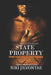 State Property by Tina Shivers