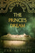 The Prince's Dream by Zak Attioui