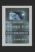 The McKinsie Fleet: Book One by J. G. Clements