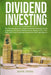 Dividend Investing