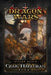 Wizard Watch: Dragon Wars - Book 8: An Epic Sword & Sorcery Fantasy Adventure Series by Craig Halloran