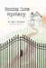 Mansion Curse Mystery by April Winkleman