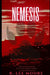 Nemesis by R. Lee Moore