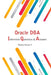 Oracle DBA Interview Questions & Answers by Shanoj Kumar V