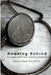 Running Behind: Narratives of 40 Years Practicing Medicine by Justin R. Reed