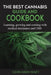 The Best Cannabis Guide and Cookbook: Learning, growing and cooking with medical marijuana and CBD by Leonardo Waft
