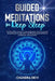 Guided Meditations for Deep Sleep: Find Inner Peace, the Joy of Living and Happiness. Overcome Anxiety, Fall Asleep Fast and Sleep Better with Restori by Chandra Devi