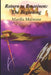 Return to Ilmarinen: The Beginning by Marilla Mulwane