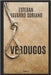 Verdugos by Navarro, Esteban