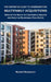 The Definitive Guide to Underwriting Multifamily Acquisitions: Develop the skills to confidently analyze and invest in multifamily real estate by Robert Beardsley