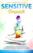 Highly Sensitive Empath: Learn How to Detect the Narcissist Manipulation Techniques and Recover from a Codependent Relationship using Emotional by Melanie White