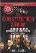 The Constitution Study: Returning the Constitution to We the People by Paul Engel