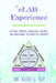 The eLAB Experience: Exciting students, Energizing Teachers, and Unleashing the Power of Curiosity by Keith G. Feit