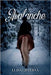 Avalanche: Coleção Mistério by Cisterna, Luisa