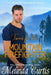 Twins for the Mountain Firefighter: A Redemption Romance by Melinda Curtis