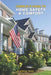 Complete Guide to Home Safety & Comfort by Ryan M. Fisher