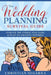 The Wedding Planning Survival Guide: Survive the Stress, Stay Sane, & Plan an Amazing Wedding by Christian Segarra