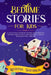 Bedtime Stories for Kids: A Collection of Short Stories with Positive Affirmations to Help Children Fall Asleep and Have Beautiful Dreams by Martha Shannon
