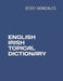 English Irish Topical Dictionary by Jessy Gonzales