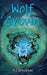 Wolf Crown by Heidi Wallace