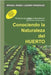 Conociendo la Naturaleza del HUERTO by Lozano González, Miguel Ángel