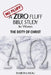 A Zero Fluff Bible Study for Women: The Deity of Christ by Sharon Lareau