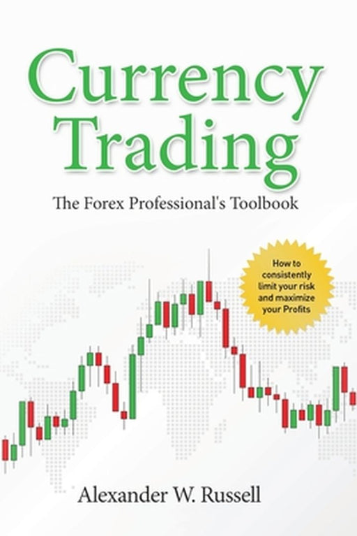 Currency Trading by Russell, Alexander W.