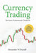 Currency Trading by Russell, Alexander W.