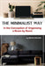 The Minimalist Way: In the Conception of Organizing a Room by Room by Brian Wilson