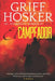 El Campeador by Griff Hosker
