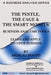 The PESTLE Model & The CAGE Framework: Business Analysis Tools by Abdelali Bouzid