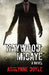 Haywood Micaye by Ashlynne Doyle