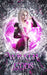 Wrath of The Gods by Leia Stone
