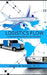 Logistics Flow: Understanding Distribution Rhythm by Ph. D. Joseph W. Graham