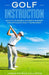 Golf Instruction by Jason Patrick Culleton