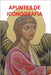 Apuntes de Iconografia by Anselmi, Lis