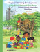 Gifted and Talented Test Prep. Private Schools Test Prep. Book 1. Beginners. by Vitaliy Straton