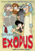 The Lewis Guide To Exodus by Jeff Todd