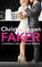 Faker by Christie Tegan