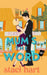 Mum's The Word: A forbidden romance inspired by Jane Austen's Pride and Prejudice by Staci Hart